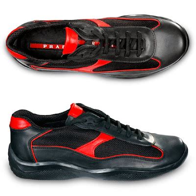 prada sport 2009|prada shoes 2009.